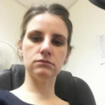 Profile picture of Amela Dzurlic