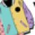 Profile picture of vanquishe