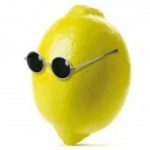 Profile picture of LemonTart